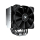 Cougar Forza 85 Essential 120mm - 1238040 - zdjęcie 2